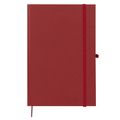 Libreta A5 sin espiral