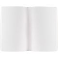Libreta A5 Kraft 50H Papel Piedra