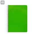Libreta A5 con 100 hojas Ve