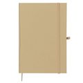 Libreta A5 sin espiral