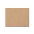 Libreta A5 con anillas a juego