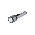 Linterna de aluminio recargable Neg
