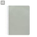 Libreta A5 con 100 hojas GR