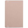 Libreta A5 con 80 hojas rayadas