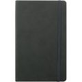 Libreta A5 con 80 hojas rayadas