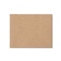 Libreta A5 con anillas a juego