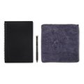 Libreta A5 Borrable y Escaneable