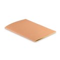 Libreta A5 Cartón 40 Hojas