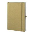 Libreta A5 sin espiral Bei