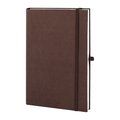 Libreta A5 sin espiral MA