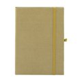 Libreta A5 sin espiral