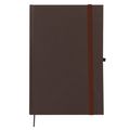 Libreta A5 sin espiral