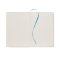 Libreta A5 Reciclada