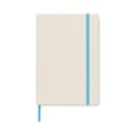 Libreta A5 Reciclada