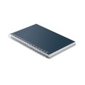 Libreta A5 RPET 80 Hojas con Rayas