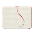 Libreta A5 RPET