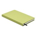 Libreta A5 de Semillas Sostenible
