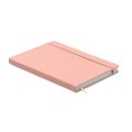Libreta A5 Tacto Suave