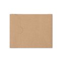 Libreta A5 con tapa flexible