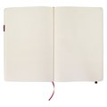 Libreta A5 con USB 16GB