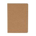 Libreta A6 de 60 hojas rayadas