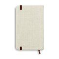 Libreta A6 Canvas 96 Hojas