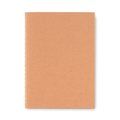 Libreta A6 Cartón 40 hojas
