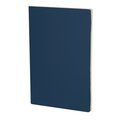 Libreta de cartón Mar