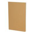 Libreta de cartón Natu