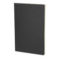 Libreta de cartón Neg
