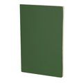 Libreta de cartón Veo
