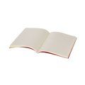 Libreta de cartón