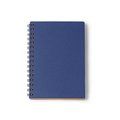 Libreta ecológica tamaño A5 Royal