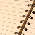 Libreta ecológica tamaño A5