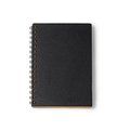 Libreta ecológica tamaño A5