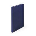 Libreta para notas a una raya 14,7 x 21 Mar
