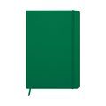 Libreta para notas a una raya 14,7 x 21 Ver