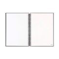 Libreta reutilizable con rotulador