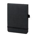Libreta con tapa de PU A6 NE