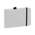 Libreta con tapa de PU A6