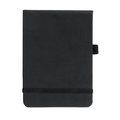 Libreta con tapa de PU A6