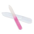 Lima de Cristal con Funda Rs