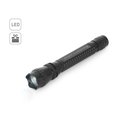 Linterna de aluminio con LED