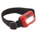 Linterna de Correa Ajustable 10W COB
