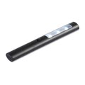 Linterna emergencia coche de 3 LED con imán