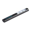 Linterna emergencia coche de 3 LED con imán