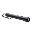Linterna grande LED zoom 300 lúmenes