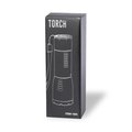 Linterna LED 200 Lúmenes