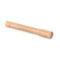 Linterna Madera 5W COB