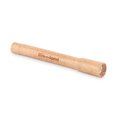Linterna Madera 5W COB